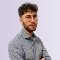 Samuele Domenico Ruffino