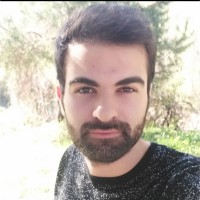 Furkan Güner Yıldırım