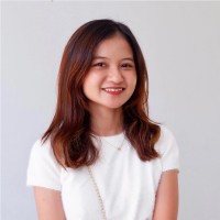 Nway Htet Wai Aung