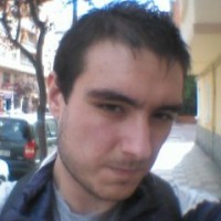 Valentín Martínez Romero