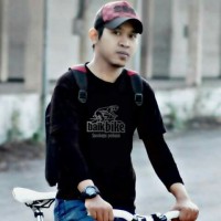 Nauval Setyawan