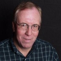 GREG ROLES