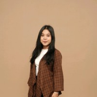 Lita Ruth Purba