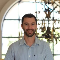 Simon Bestbier