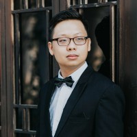 Quốc Huy Nguyễn