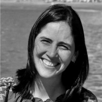 Silvina Lovaglio