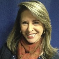 Marina Ordoñez