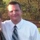 Mark Needham