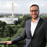 Jason Hoffman