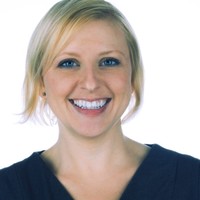 Meghanne Zimmerman
