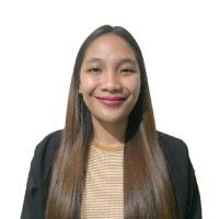 Anna Marie Guevarra