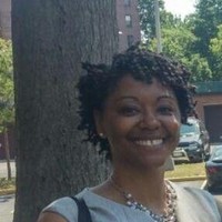 Kefira Wright