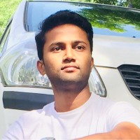 Avinash N.