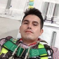 Diego Arturo Gomez Cortez