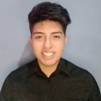 Jeanlyn Irvin Fernandez Eulogio