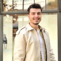 Sefa SOLAK