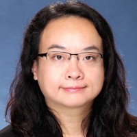 Elaine LEE