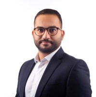 Firas Al Waqfi