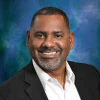 Eligio Santiago Jr.