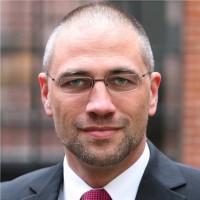 Thorsten Pörschmann