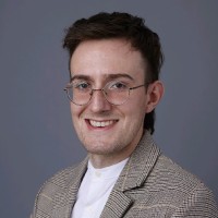 Andrew March