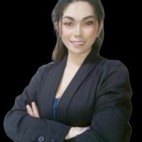 Yuna Paunil