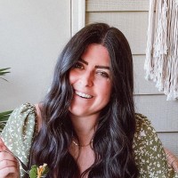 Rachel Rudy