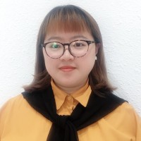 Kathy Ke