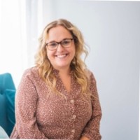 Emily Moses, Msw, Lcsw