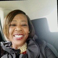 Rhonda Joiner