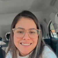 Amanda Munhoz