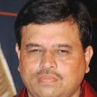 ramesh ramesh