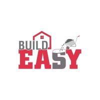 Build Easy India