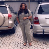 Ekeledo chidinma