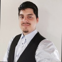 Matias Penida