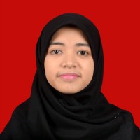 Minakhus Sania