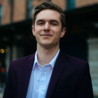 Brendan Mortensen