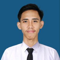 Riyan Setyawan