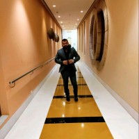 Rohhit Singh