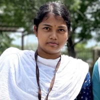YAMUNA S