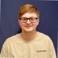 Colton Mays