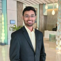 Ajinkya Jadhav