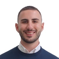 Filippo Daddi