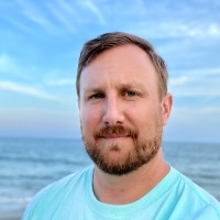 Adam Raspanti