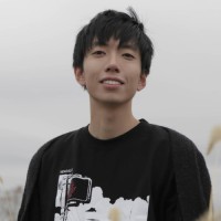 Jason Lum