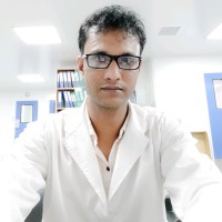 Atik Rahman