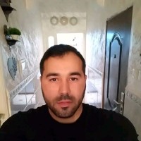Soufiyane Khedmadji