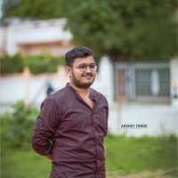 pruthviraj Shelke