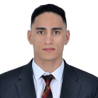 Rajan Khadka