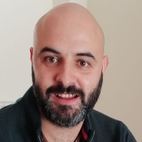 Ricardo Pinheiro